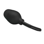 Anal Douche BLKC 310 ml - Image 3