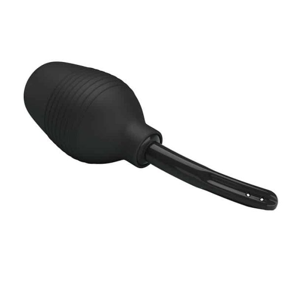 Anal Douche BLKC 310 ml - Image 3