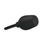 Anal Douche BLKC 310 ml - Image 4