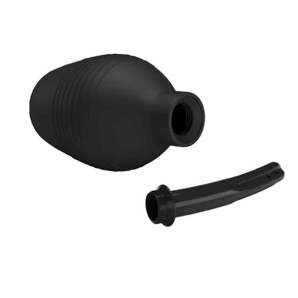 Anal Douche BLKC 310 ml - Image 5