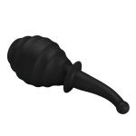 Anal Douche BLKM6 330 ml - Image 4