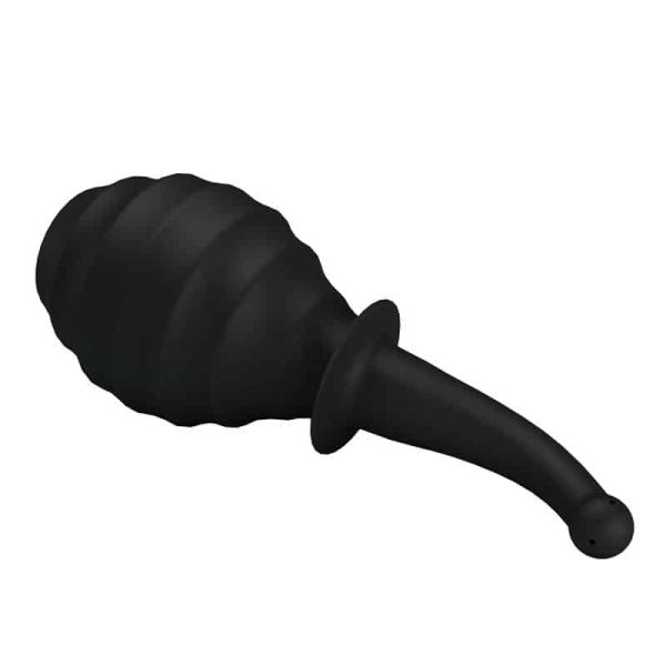 Anal Douche BLKM6 330 ml - Image 4