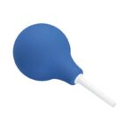 Anal Douche Blueb 224ml - Image 3