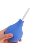 Anal Douche Blueb 224ml - Image 4