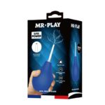 Anal Douche Blueb 224ml - Image 6