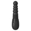 Anal Stimulator with Vibration, Rotation and Up and Down by ANAL FANTASY ELITE