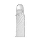 Baile Penis Sleeve Clear - Image 2