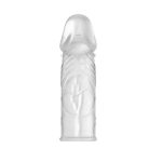 Baile Penis Sleeve Clear - Image 3