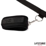 Bed Restraints 4 attachment points - Image 6