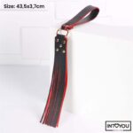 Bondage 8 Pcs Set - Image 6