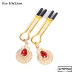 Bondage 8 Pcs Set - Image 9