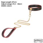 Bondage 8 Pcs Set - Image 10
