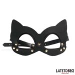 Bondage Kit 8 pcs with Case - Image 3