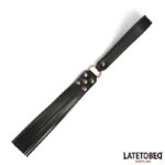 Bondage Kit 8 pcs with Case - Image 7