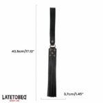 Bondage Kit 8 pcs with Case - Image 8