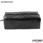 Bondage Kit with 8 Pcs with Storage Bag - Image 12