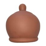 Breast Shaped Anti-Stress Ball