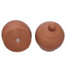 Breast shaped whistle - Image 2