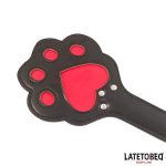 Cats paw paddle 39 cm - Image 2