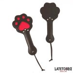 Cats paw paddle 39 cm - Image 3