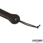 Cats paw paddle 39 cm - Image 4