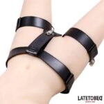 Chastity Pant Adjustable - Image 4
