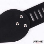 Chastity Pant Adjustable - Image 6