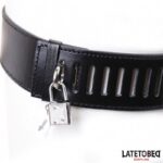 Chastity Pant Adjustable - Image 7