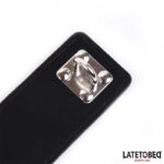 Chastity Pant Adjustable - Image 8