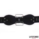 Chastity Pant Adjustable - Image 9