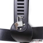 Chastity Pant Adjustable - Image 10