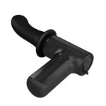 Dj Doctor Thrusting Gun 5 Modes Black - Image 4