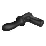 Dj Doctor Thrusting Gun 5 Modes Black - Image 5