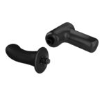 Dj Doctor Thrusting Gun 5 Modes Black - Image 7