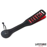 Double Layers Paddle BITCH 32 cm - Image 2