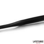 Double Layers Paddle BITCH 32 cm - Image 6