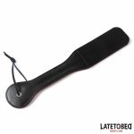 Double Layers Paddle BITCH 32 cm - Image 7