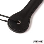 Double Layers Paddle BITCH 32 cm - Image 8