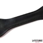 Double Layers Paddle LOVE 32 cm - Image 5