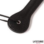 Double Layers Paddle LOVE 32 cm - Image 6