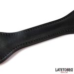 Double Layers Paddle OUCH 32 cm - Image 4