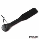 Double Layers Paddle OUCH 32 cm - Image 5
