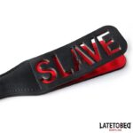 Double Layers Paddle SLAVE 32 cm - Image 3