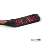 Double Layers Paddle SLAVE 32 cm - Image 4