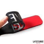Double Layers Paddle SLAVE 32 cm - Image 5