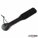 Double Layers Paddle SLAVE 32 cm - Image 7