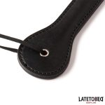 Double Layers Paddle SLUT 32 cm - Image 6