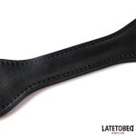 Double Layers Paddle lips 32 cm - Image 5