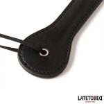 Double Layers Paddle lips 32 cm - Image 6
