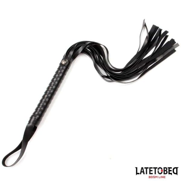 Flogger 49 cm - Billede 3